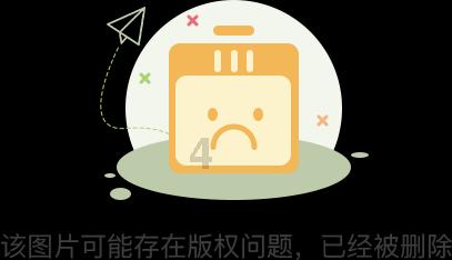 QQ炫舞