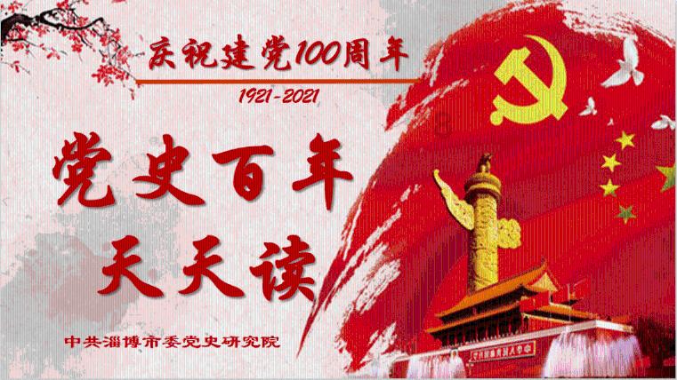【杨紫携新剧《要久久爱》强势回归，青春爱情剧狂潮再起！】