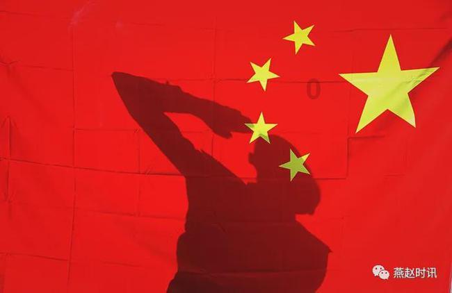 热烈祝贺河北尚辰塑业通过国家高新技术企业认定荣誉称号
